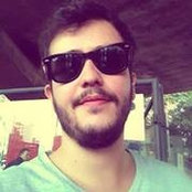 Foto von Diego Lopes