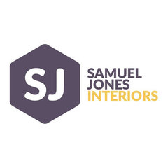 Samuel Jones Interiors