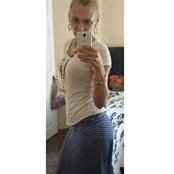 Foto von Bella Marie