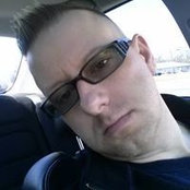 Jeremy Edelen's photo