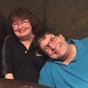 Dave Lasko's photo