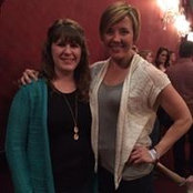 Erin Landis's photo