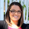 Thea Gomez's photo