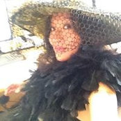 Lu Xu's photo