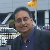 Rajeev Jain's photo