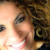 Yazmin Ramirez-Acocellas foto