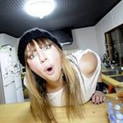Steph Bailey's photo