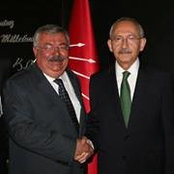 Foto de Cavit Yenipazarlı
