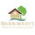 Brookberry's Landscaping & Home Improvement