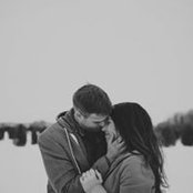 Cara Carisch's photo