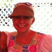 Janie Blank's photo