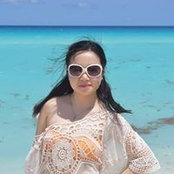 Serene Li's photo