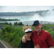 George Shirley Fournier's photo