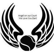 Nancy Miller's photo