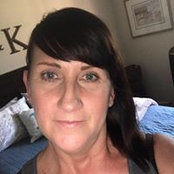 Kim Tinkler's photo