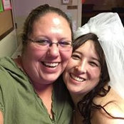Rachel Triplett's photo