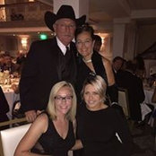 Caroline Odom's photo