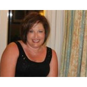 Sharyn Levine Loebs foto