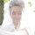 Michaelene Sechrist