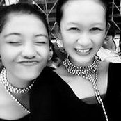 Keren Ivah's photo
