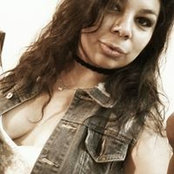 Negrita Hernandez's photo