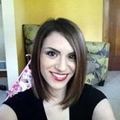 Rachel Seefus's photo