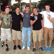 Hunter Shepard's photo