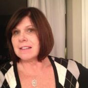 Patty Meinhardt's photo