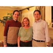 Trish Avellone's photo