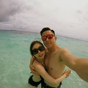Dylan Li's photo