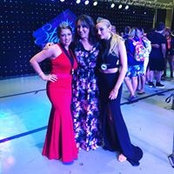 Jolene Indolfi's photo