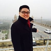 Low Wen Quan's photo