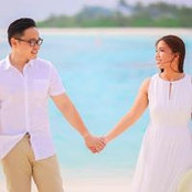Gio Lim's photo