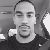 Foto de Jamal Johnson
