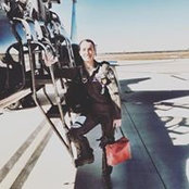 Cami Richan's photo