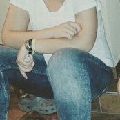 Photo de Cercel Laura