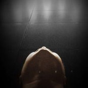 Patrique Flores's photo