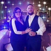 Ashley Keel's photo