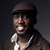 Akim Mbeche's photo
