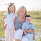 Kim Bryan Ferroni's photo
