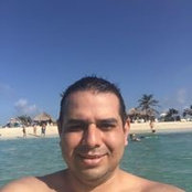 Felipe Gallego's photo