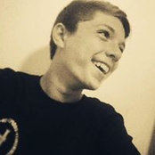 Noah Steinbach's photo