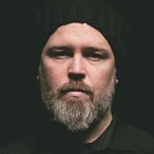Sean Bilovecky's photo