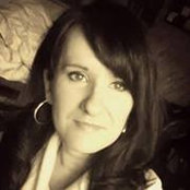 Shianne Marshall's photo