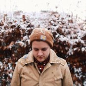Ryan Murphy's photo
