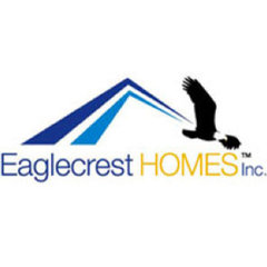 Eaglecrest Homes Inc