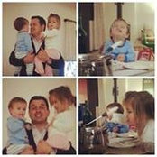 Bobby O'Brien's photo