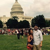 Hanah Nguyen's photo