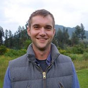 Benjamin Robbins's photo