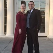 Amy Greely's photo